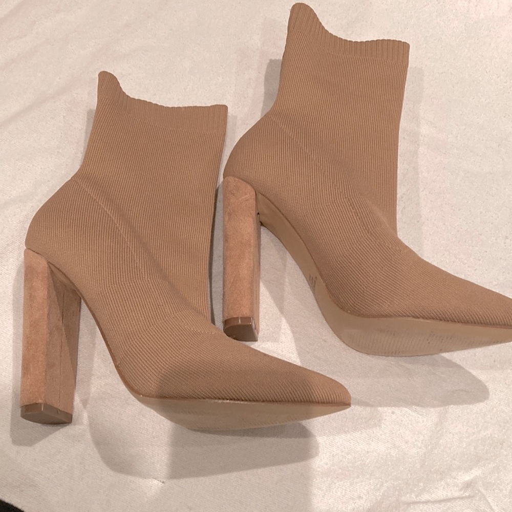 Forever 21